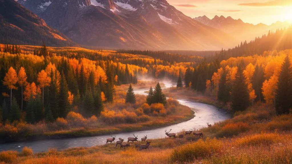 Manfaat Menggunakan Caption Alam (c) Ilustrasi AI