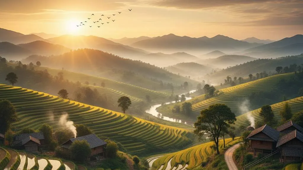 FAQ (Frequently Asked Questions) (c) Ilustrasi AI