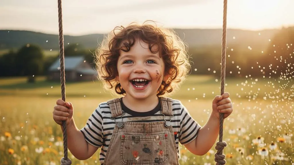 FAQ (Frequently Asked Questions) (c) Ilustrasi AI