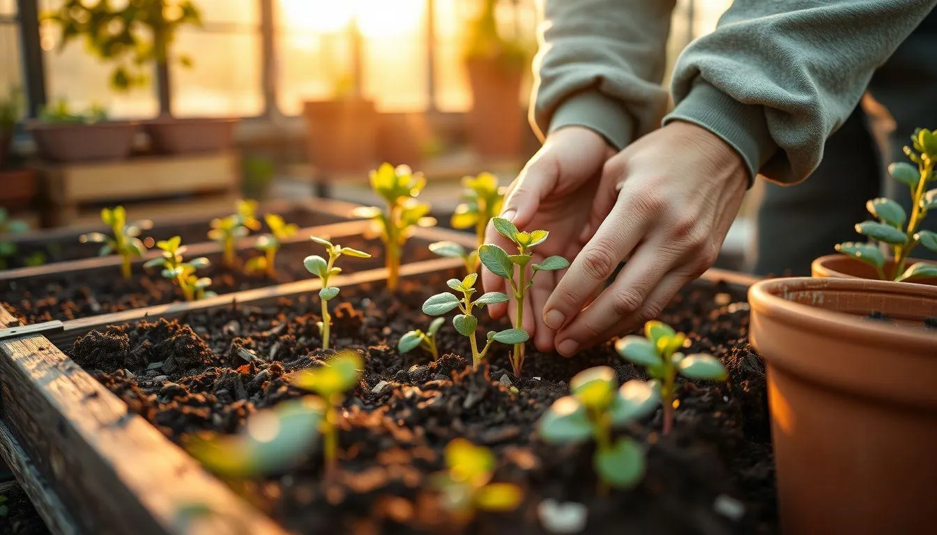 FAQ (Frequently Asked Questions) (c) Ilustrasi AI