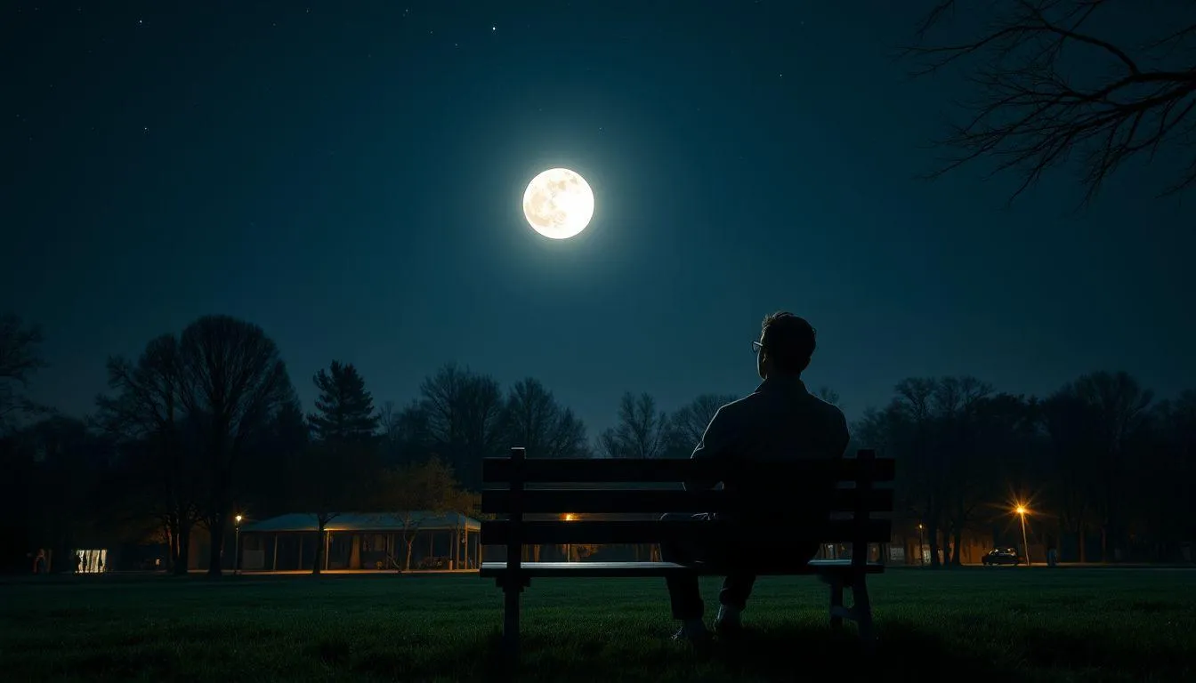 FAQ (c) Ilustrasi AI