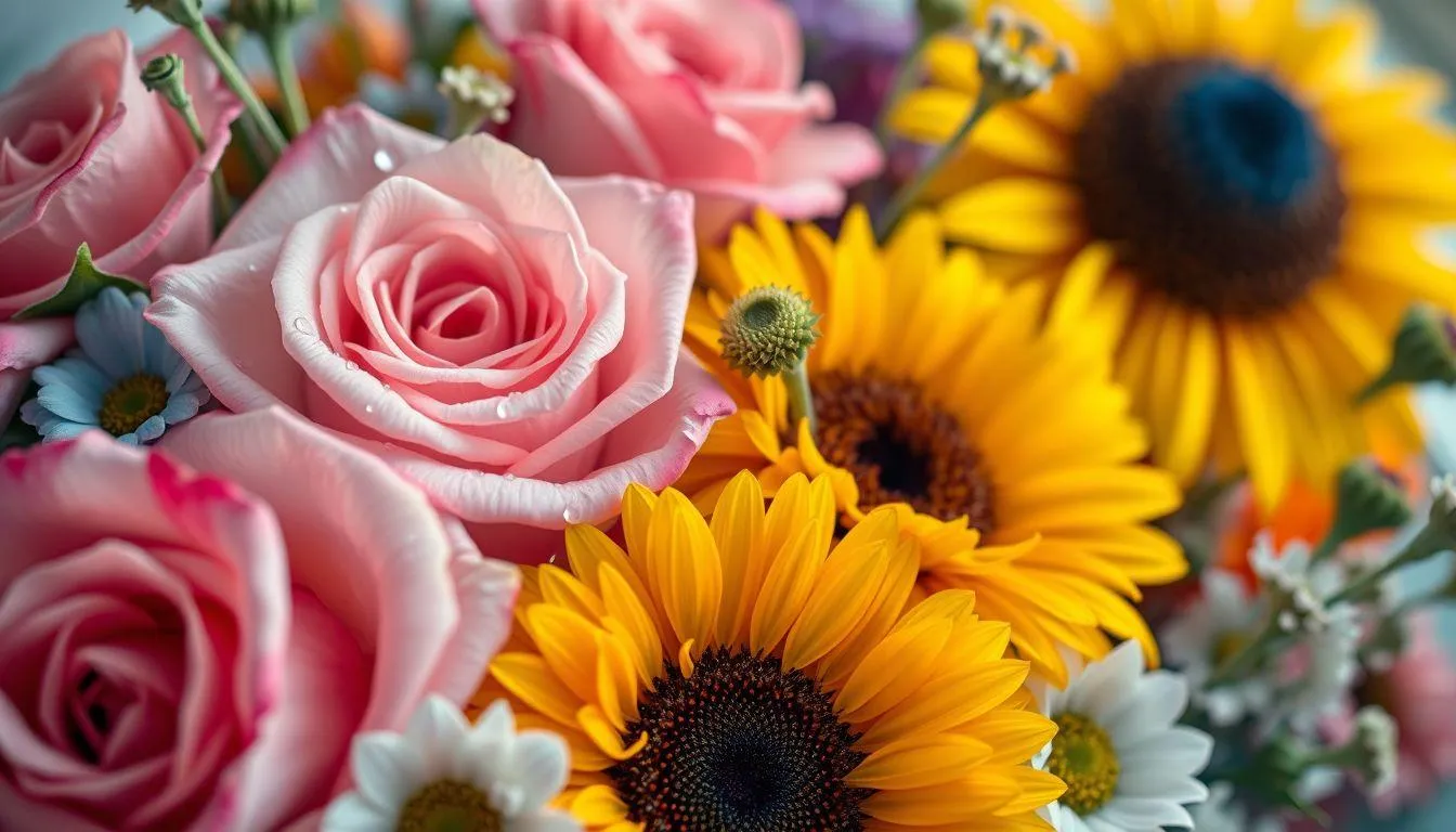 FAQ (c) Ilustrasi AI