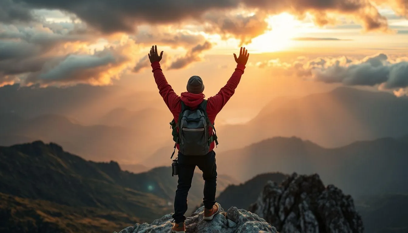 FAQ (c) Ilustrasi AI