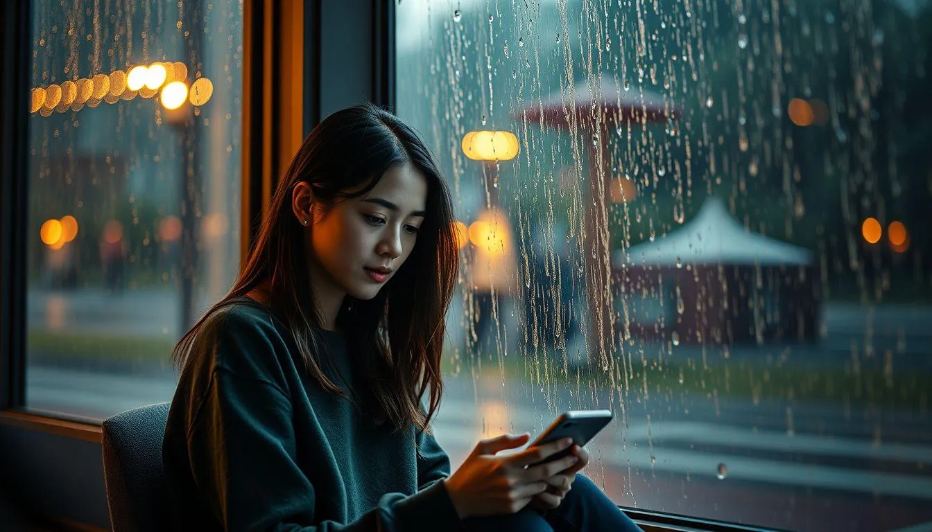 FAQ (Frequently Asked Questions) (c) Ilustrasi AI