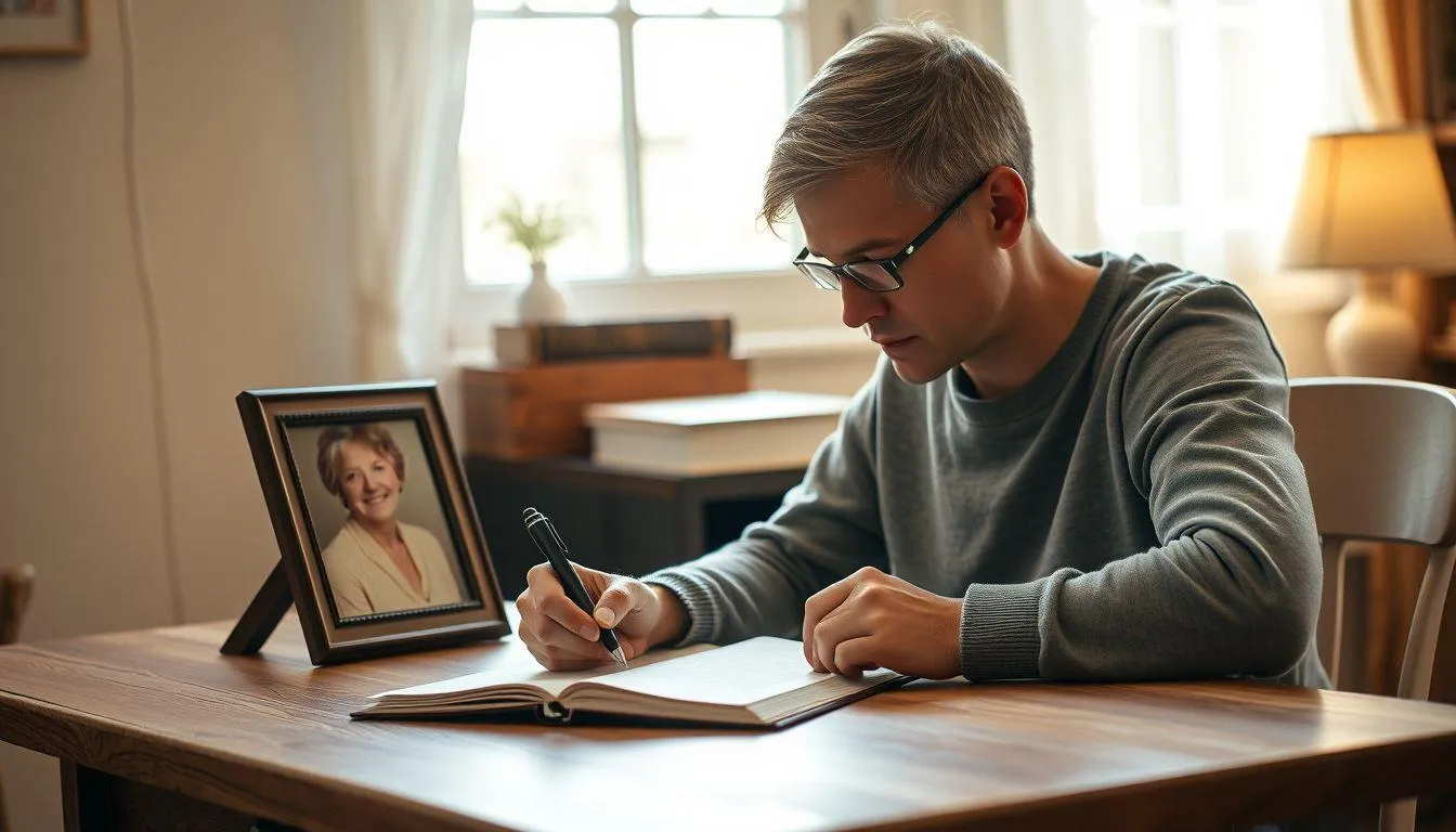 FAQ (Frequently Asked Questions) (c) Ilustrasi AI