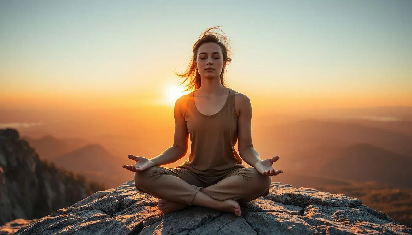 Jenis-Jenis Caption Tentang Kehidupan (c) Ilustrasi AI