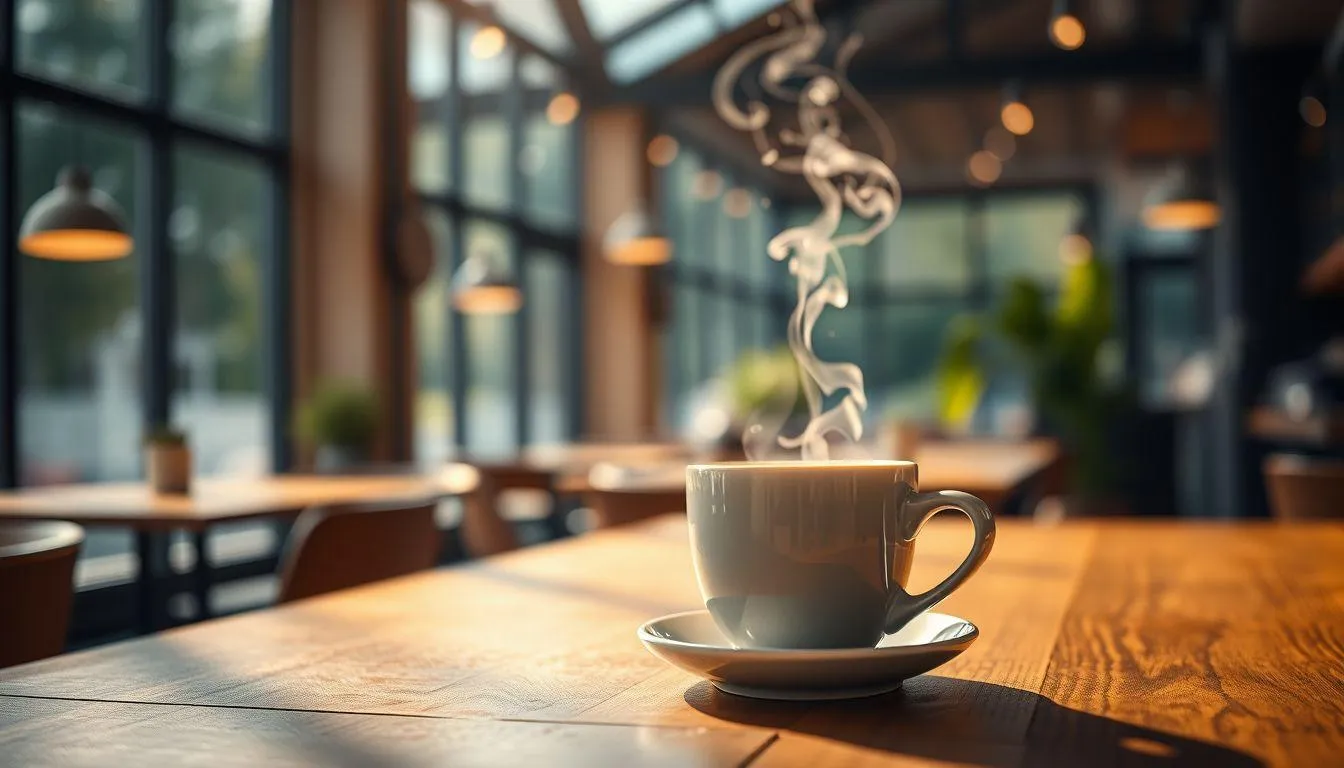 FAQ (Frequently Asked Questions) (c) Ilustrasi AI