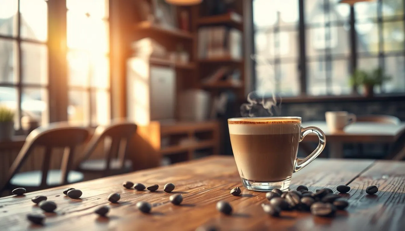 FAQ (Frequently Asked Questions) (c) Ilustrasi AI