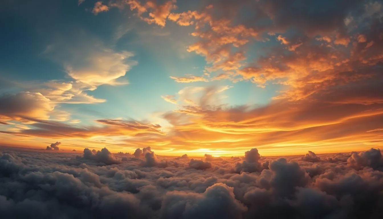 FAQ (Frequently Asked Questions) (c) Ilustrasi AI