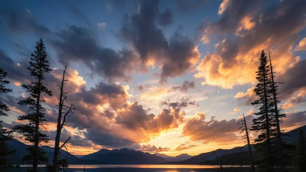 FAQ (Frequently Asked Questions) (c) Ilustrasi AI