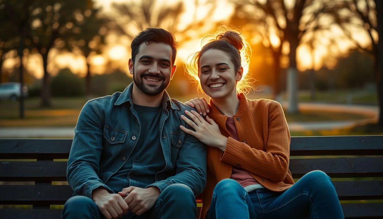 Contoh Caption Sahabat Menyentuh Hati (c) Ilustrasi AI