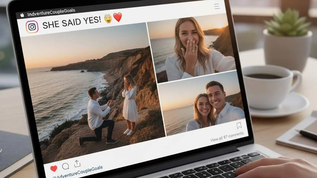 FAQ (Frequently Asked Questions) (c) Ilustrasi AI