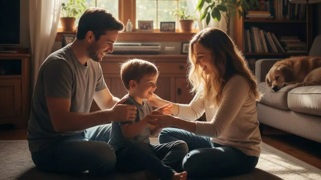 Caption Nasihat dan Petuah Bijak (c) Ilustrasi AI