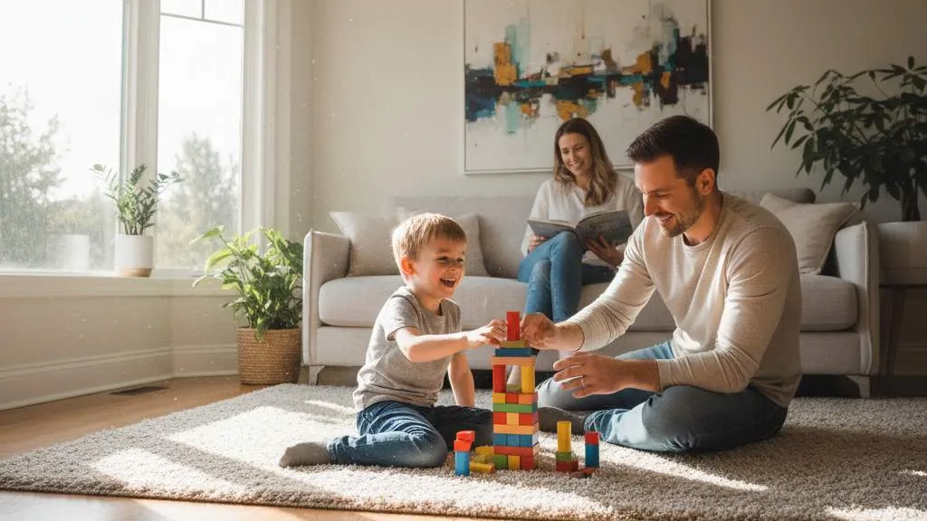 Caption Doa dan Harapan Terbaik (c) Ilustrasi AI