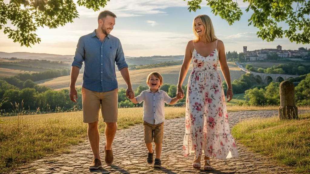 FAQ (Frequently Asked Questions) (c) Ilustrasi AI