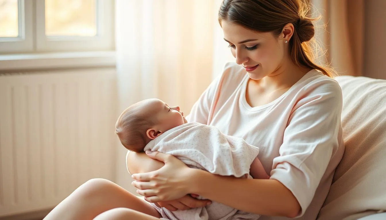 Tips Membuat Caption yang Menyentuh Hati (c) Ilustrasi AI