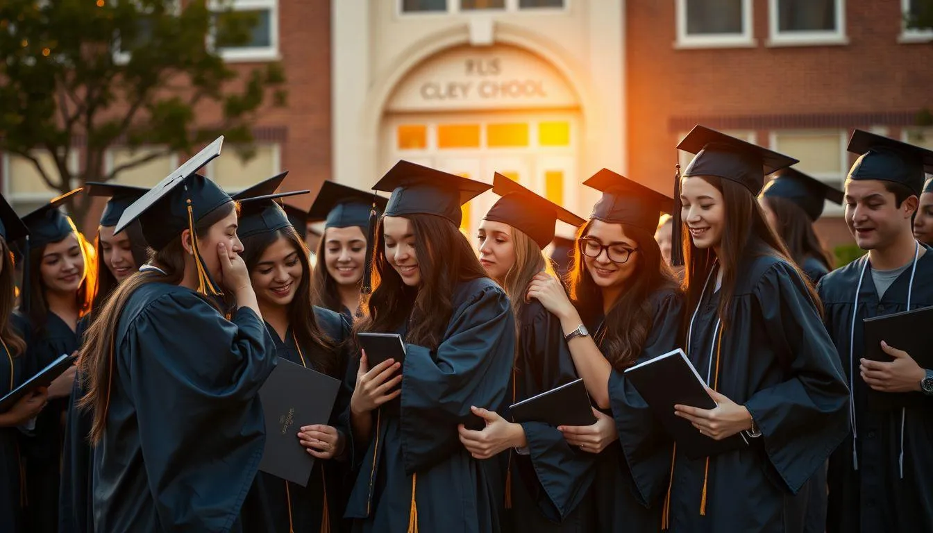 FAQ (Frequently Asked Questions) (c) Ilustrasi AI