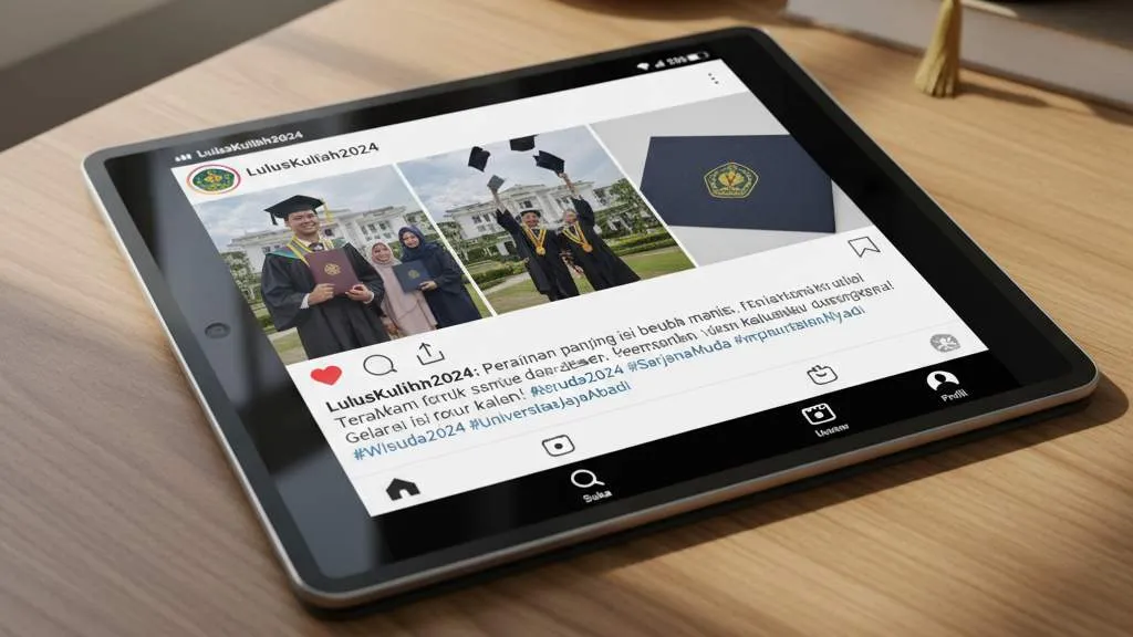 FAQ (c) Ilustrasi AI