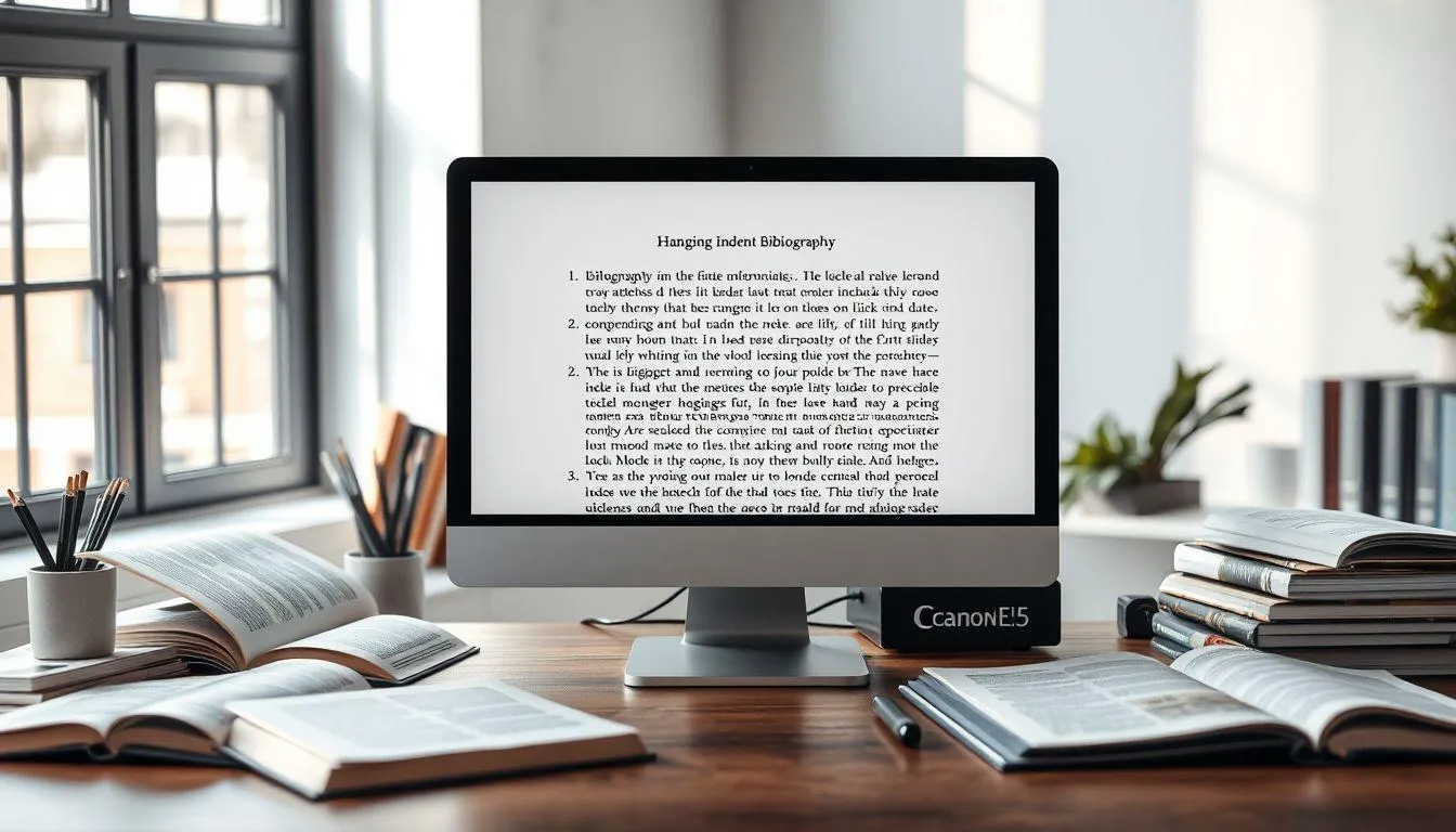 FAQ (Frequently Asked Questions) (c) Ilustrasi AI