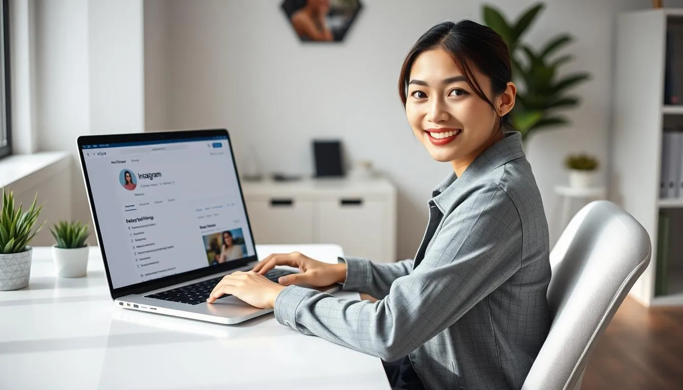 Cara Menyembunyikan Status Online di Browser Web