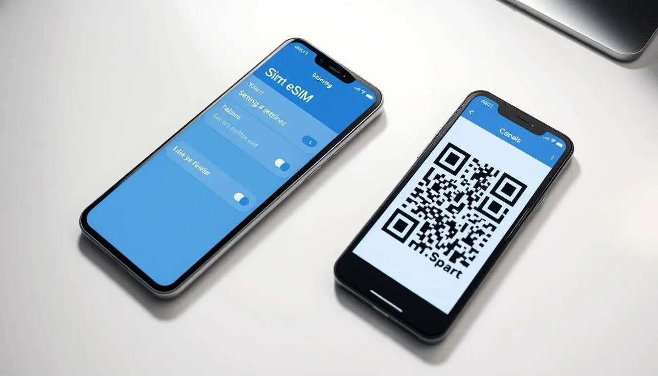 FAQ (Frequently Asked Questions) (c) Ilustrasi AI