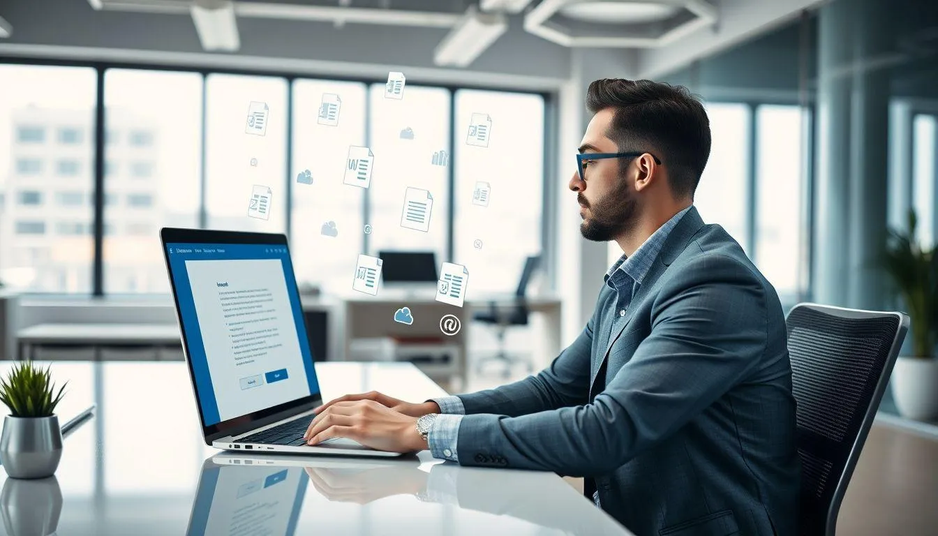 Mengatasi Masalah Umum dalam Aktivasi Fitur (c) Ilustrasi AI