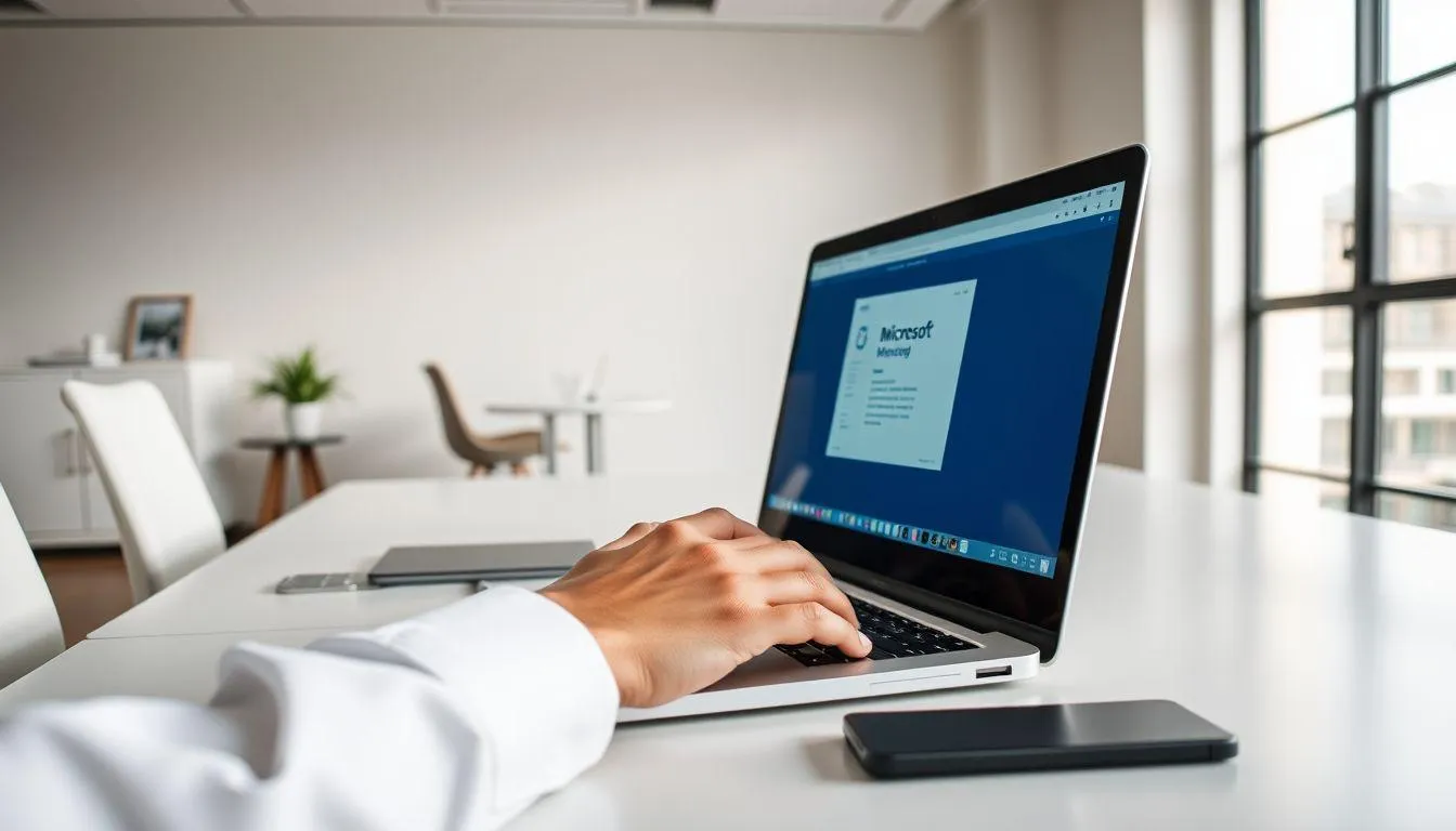 FAQ (Frequently Asked Questions) (c) Ilustrasi AI