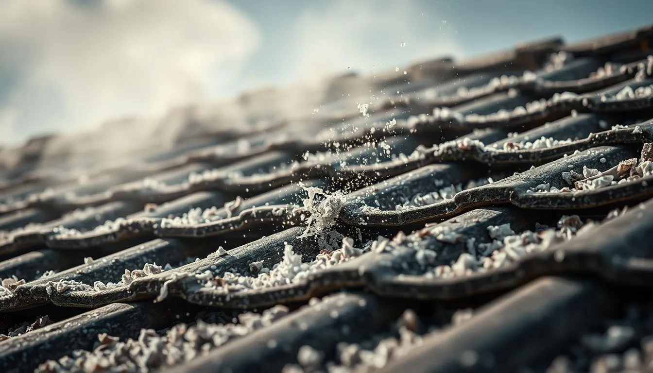 FAQ (Pertanyaan yang Sering Diajukan) (c) Ilustrasi AI