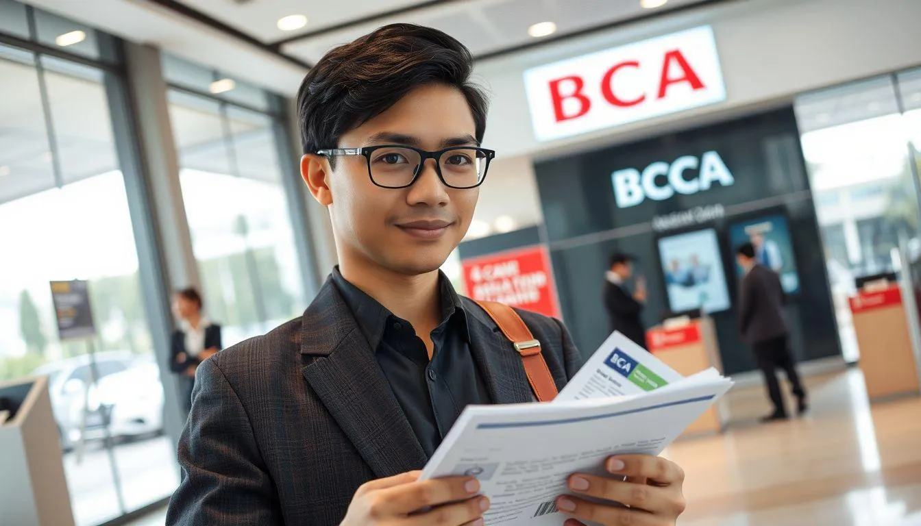 Tips dan Hal Penting yang Perlu Diperhatikan (c) Ilustrasi AI