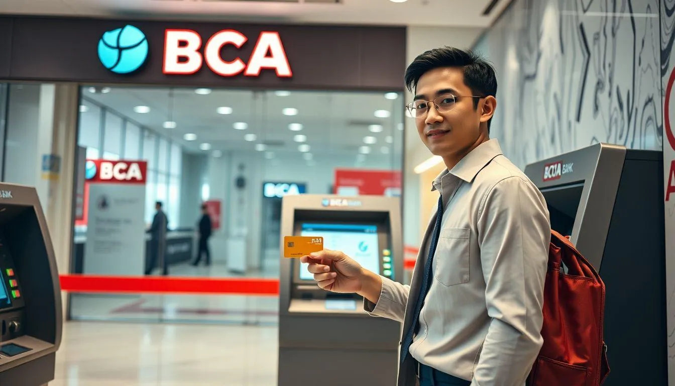 FAQ (Frequently Asked Questions) (c) Ilustrasi AI