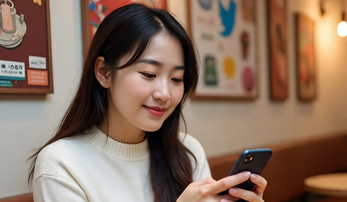 Alternatif Jika Akun Tidak Dapat Dipulihkan (c) Ilustrasi by Meta AI