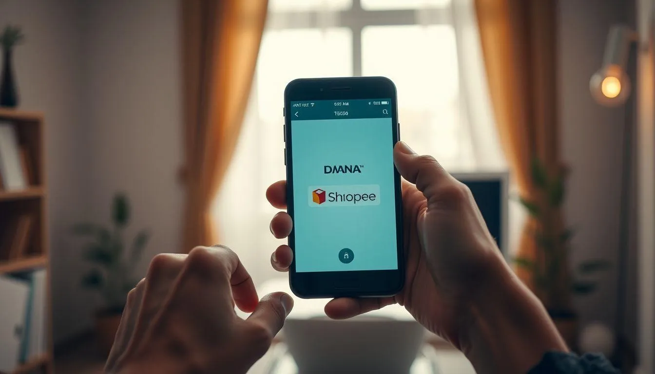 Mengatasi Kendala Pembayaran (c) Ilustrasi AI