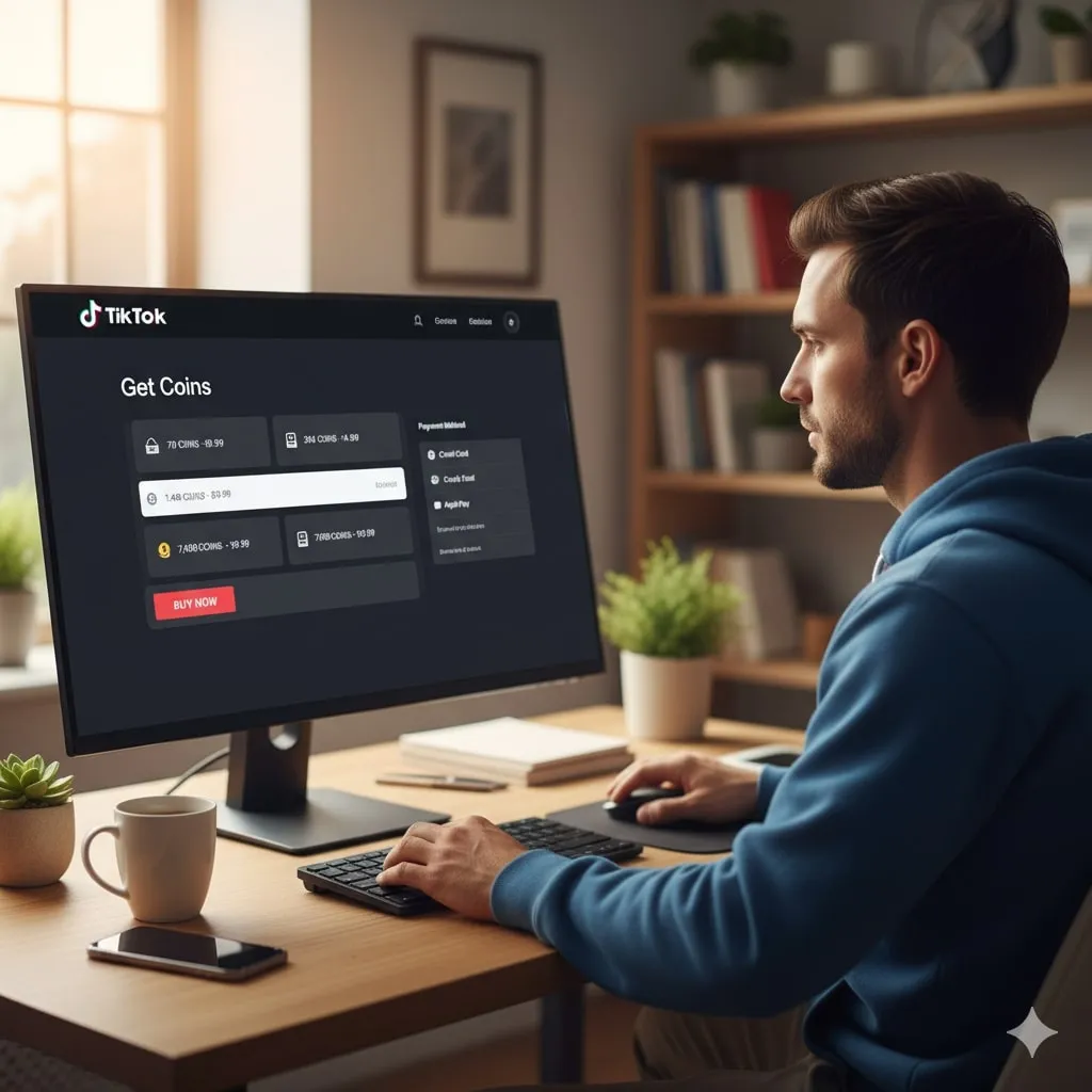 FAQ (Frequently Asked Questions) (c) Ilustrasi AI