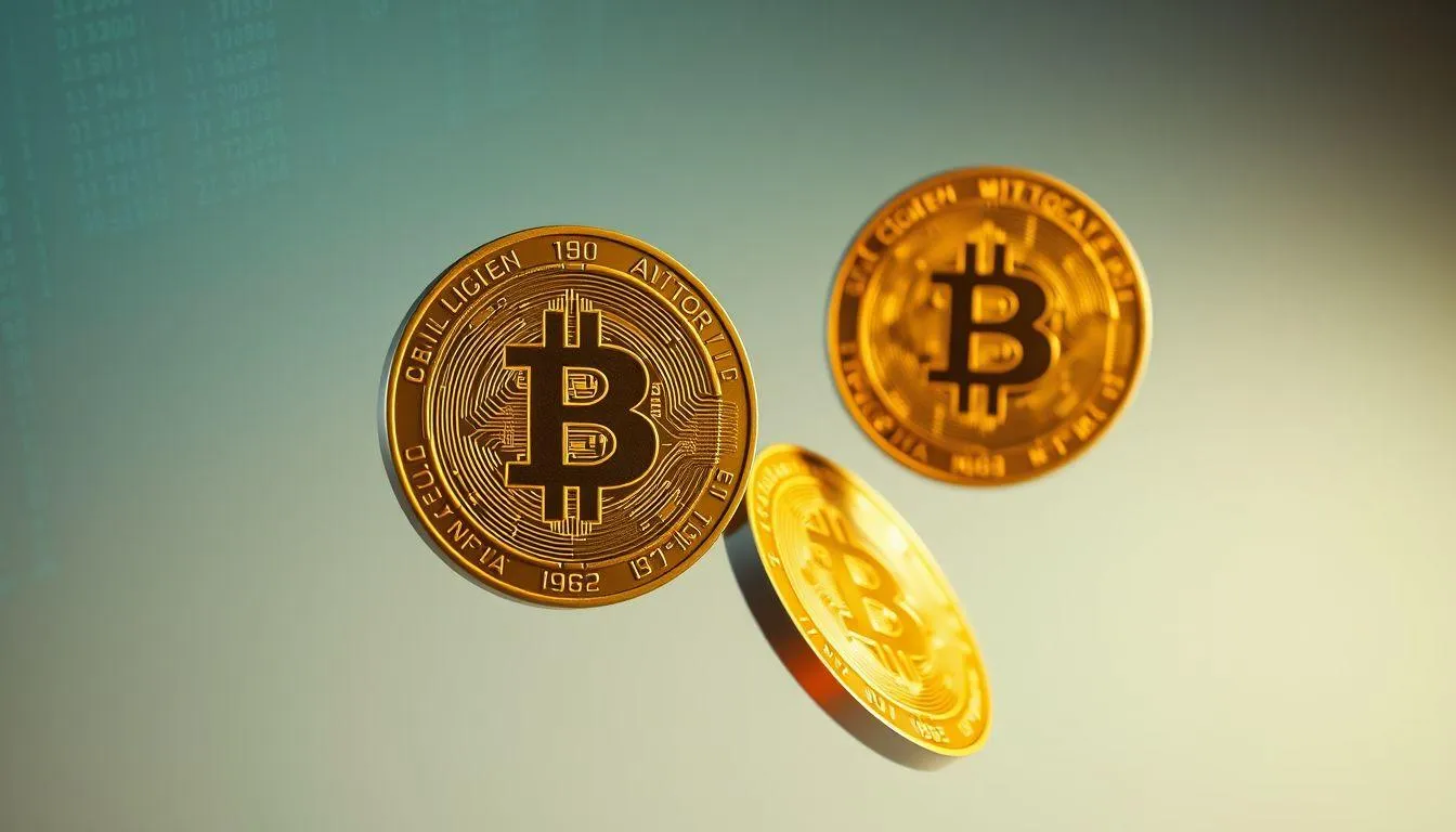 Pengertian dan Fungsi Koin TikTok (c) Ilustrasi AI