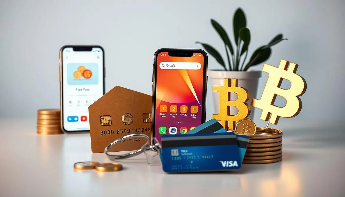 Metode Pembayaran dan Harga Koin TikTok (c) Ilustrasi AI