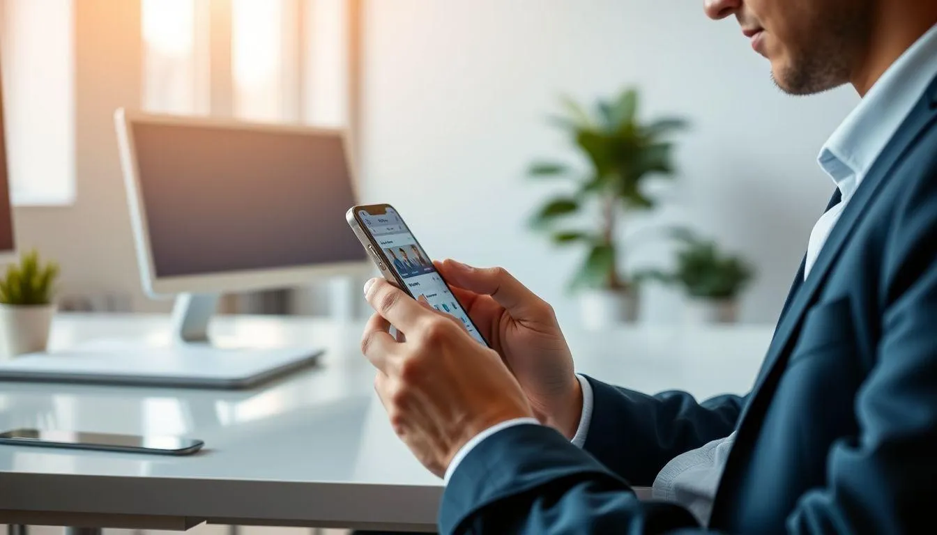 FAQ (Frequently Asked Questions) (c) Ilustrasi AI