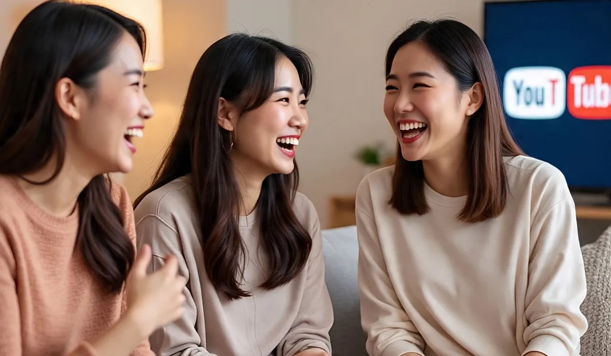 Harga Langganan YouTube Premium