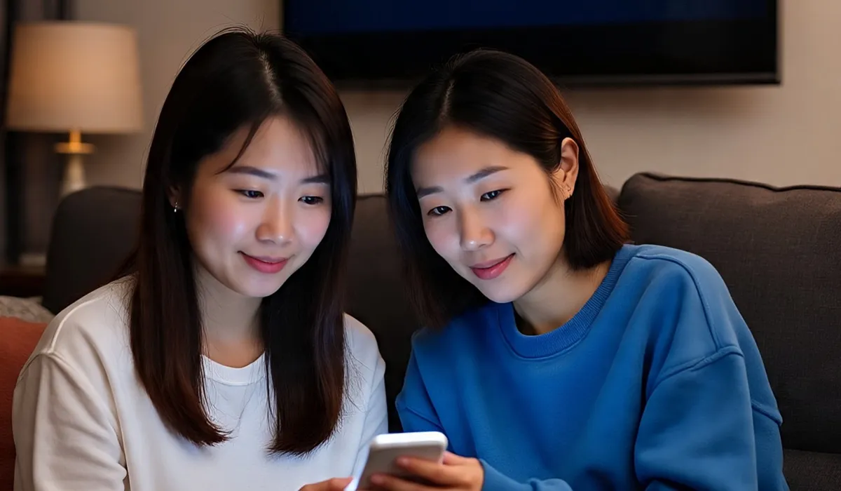 Tips Menggunakan YouTube Premium