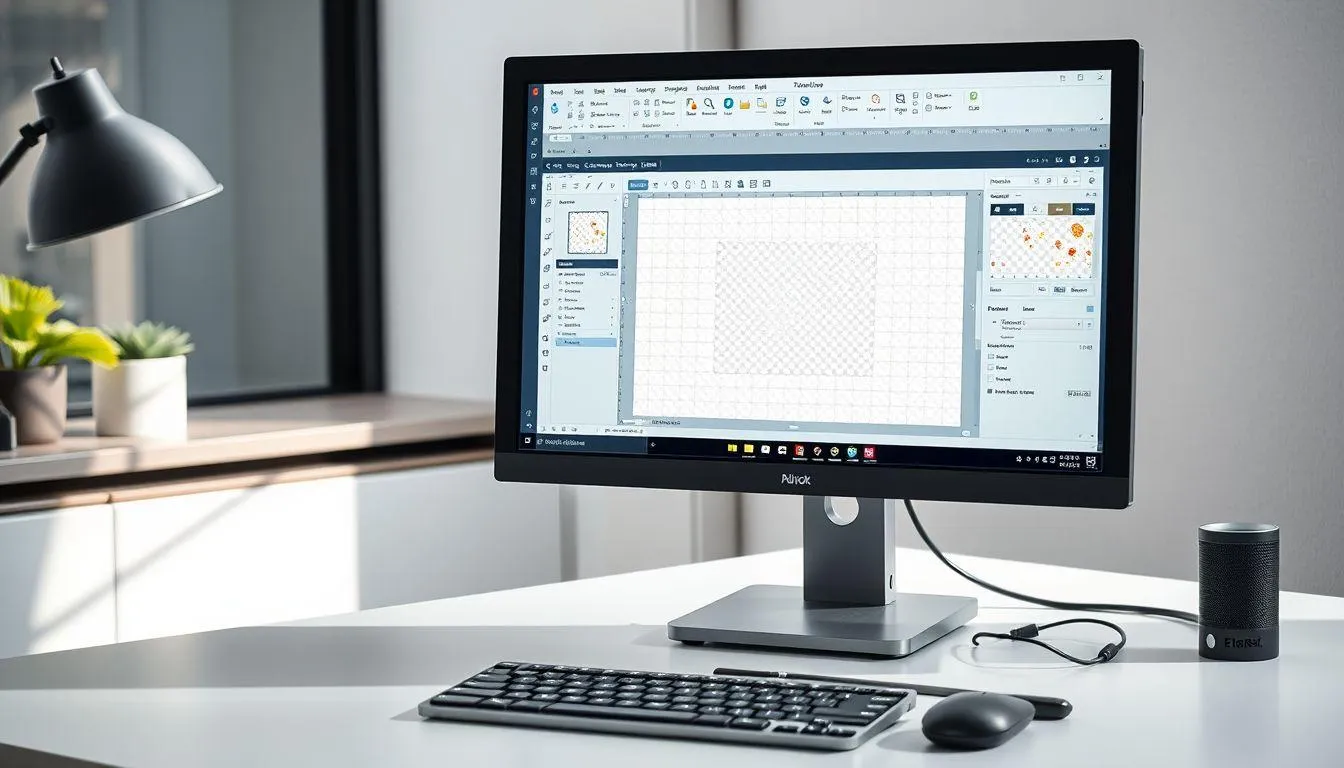Spesifikasi Teknis dan Persyaratan Sticker WhatsApp (c) Ilustrasi AI