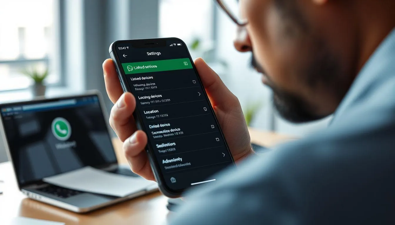 Mendeteksi dan Mencegah Akses Tidak Sah (c) Ilustrasi AI