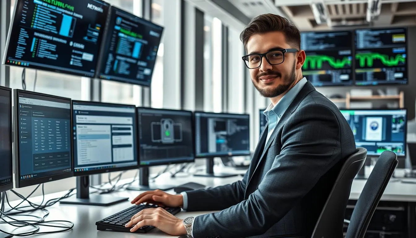 Tips Tambahan (c) Ilustrasi AI