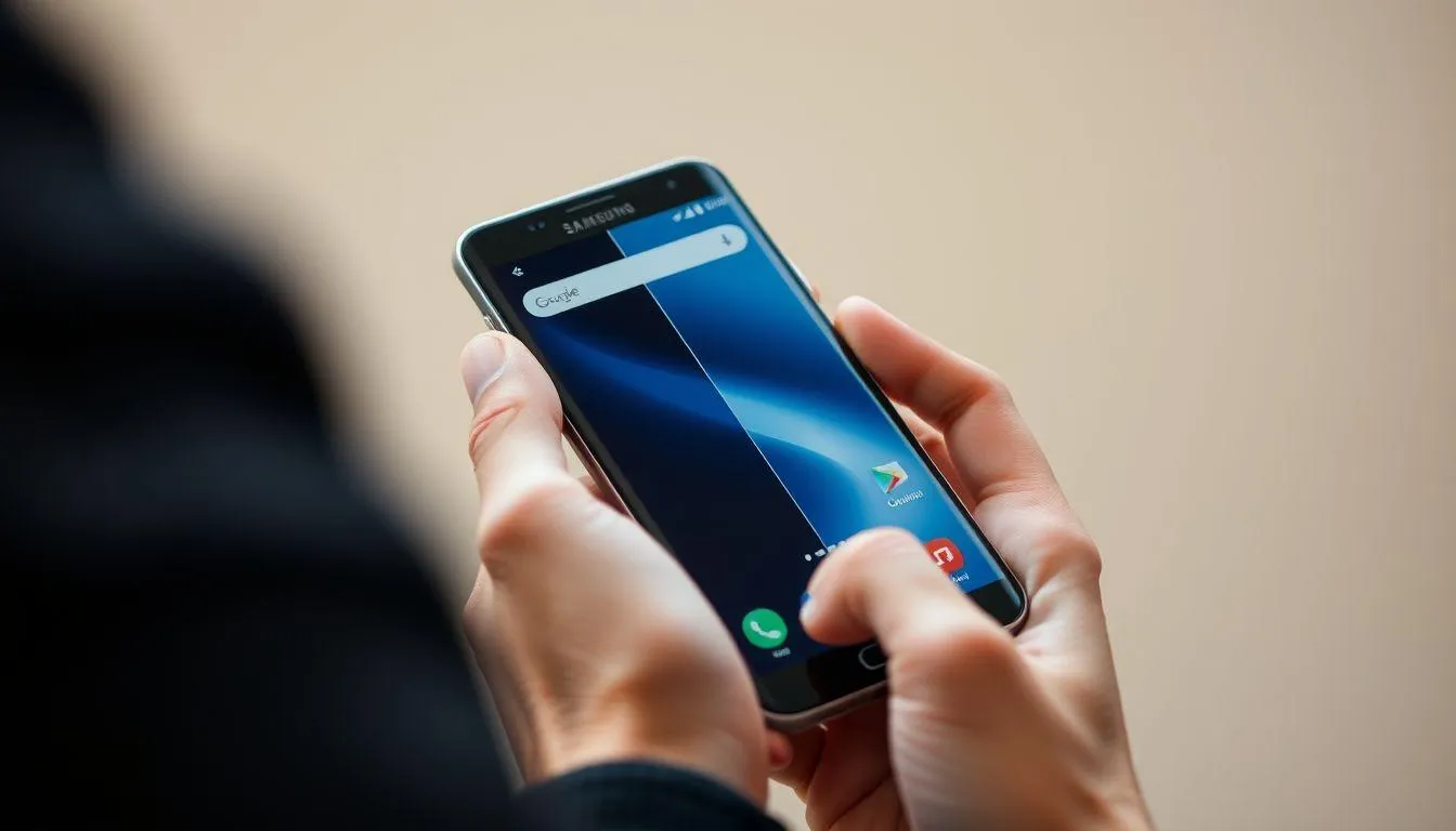 Tips Optimalisasi dan Troubleshooting (c) Ilustrasi AI