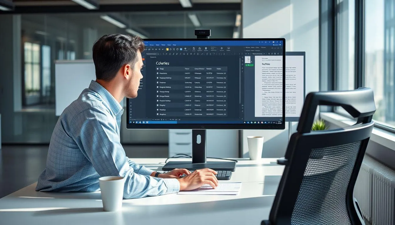 FAQ (Frequently Asked Questions) (c) Ilustrasi AI