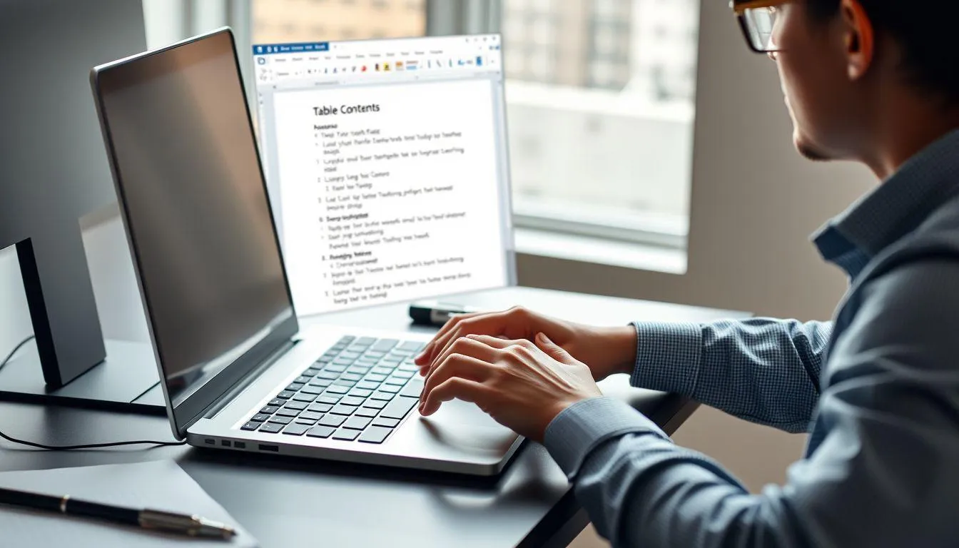 FAQ (Frequently Asked Questions) (c) Ilustrasi AI