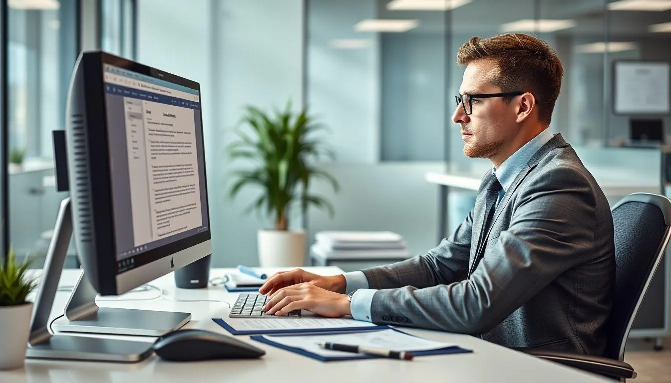 FAQ (Frequently Asked Questions) (c) Ilustrasi AI