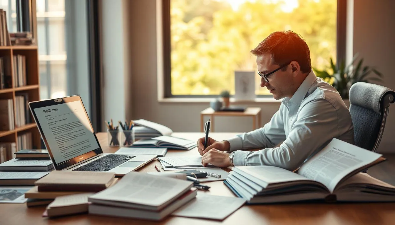 FAQ (Frequently Asked Questions) (c) Ilustrasi AI