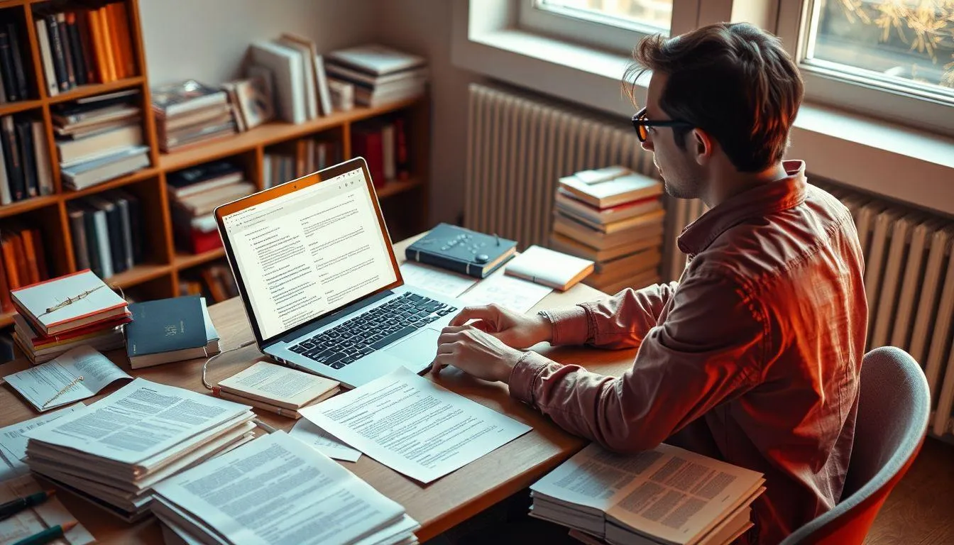 Kesalahan Umum dan Cara Menghindarinya (c) Ilustrasi AI