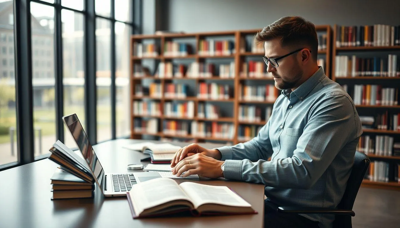 FAQ (Frequently Asked Questions) (c) Ilustrasi AI