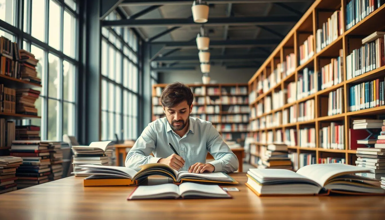 FAQ (Frequently Asked Questions) (c) Ilustrasi AI