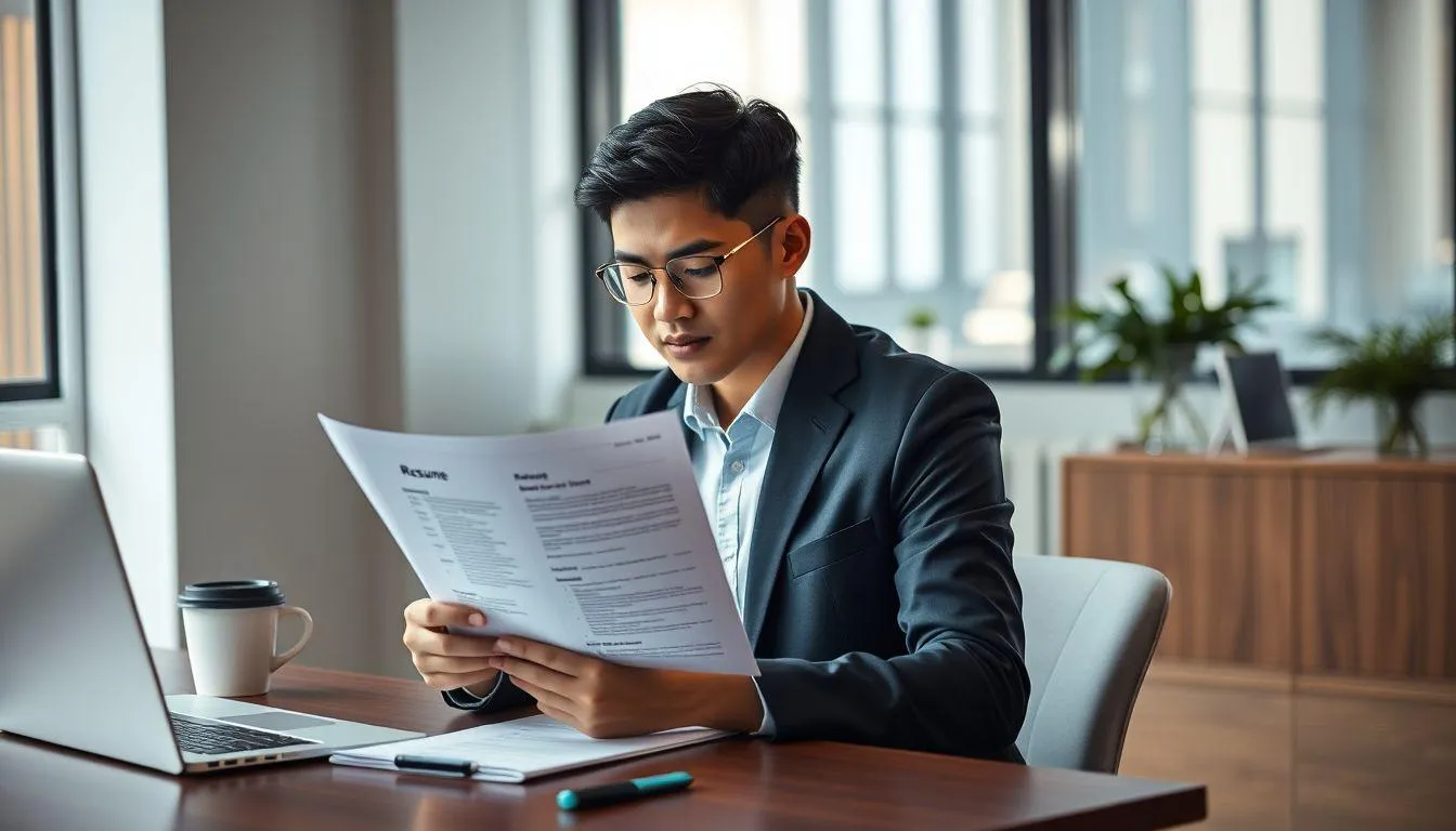 FAQ (Frequently Asked Questions) (c) Ilustrasi AI